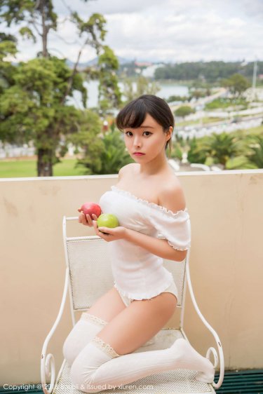 杨门十二寡妇艳史