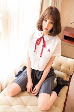 冷魅公主的复仇爱恋