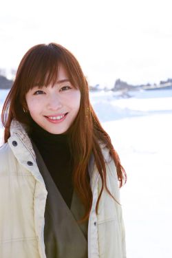 水浒传2011版